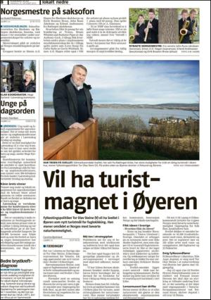 romerikesblad_nedre-20101025_000_00_00_008.pdf