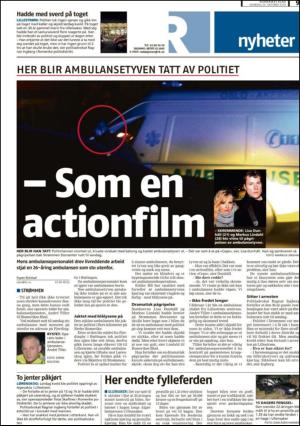 romerikesblad_nedre-20101025_000_00_00_009.pdf