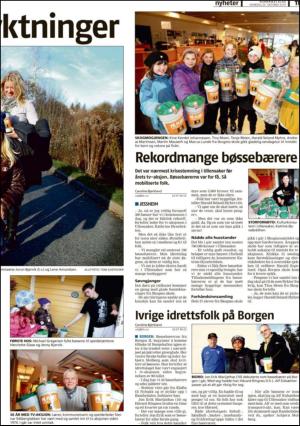 romerikesblad_nedre-20101025_000_00_00_011.pdf