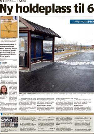 romerikesblad_nedre-20101025_000_00_00_012.pdf