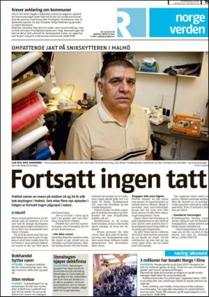 romerikesblad_nedre-20101025_000_00_00_015.pdf