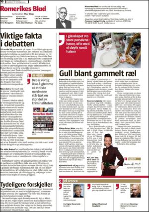 romerikesblad_nedre-20101025_000_00_00_016.pdf