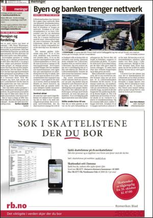 romerikesblad_nedre-20101025_000_00_00_018.pdf