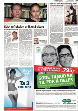 romerikesblad_nedre-20101025_000_00_00_019.pdf