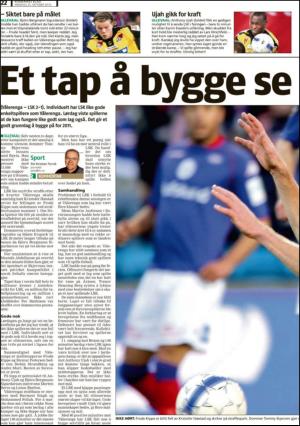 romerikesblad_nedre-20101025_000_00_00_022.pdf