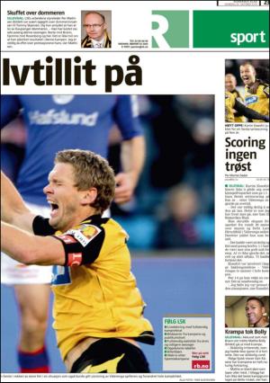 romerikesblad_nedre-20101025_000_00_00_023.pdf