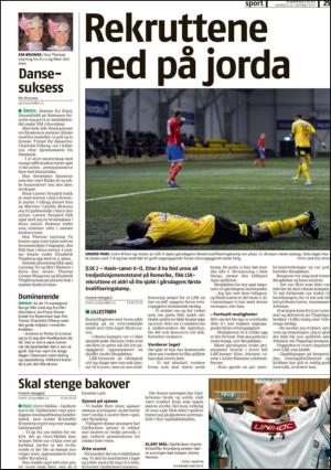 romerikesblad_nedre-20101025_000_00_00_025.pdf