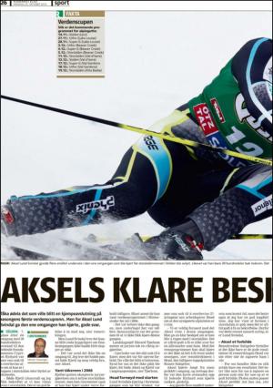 romerikesblad_nedre-20101025_000_00_00_026.pdf