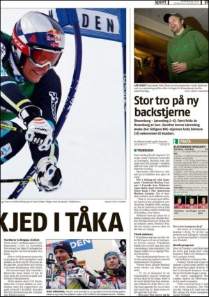 romerikesblad_nedre-20101025_000_00_00_027.pdf