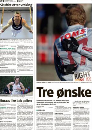 romerikesblad_nedre-20101025_000_00_00_028.pdf