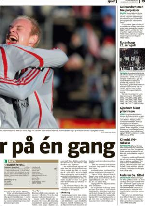 romerikesblad_nedre-20101025_000_00_00_029.pdf