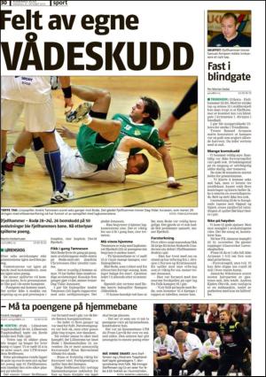 romerikesblad_nedre-20101025_000_00_00_030.pdf
