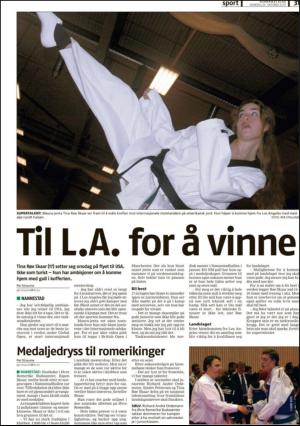 romerikesblad_nedre-20101025_000_00_00_031.pdf