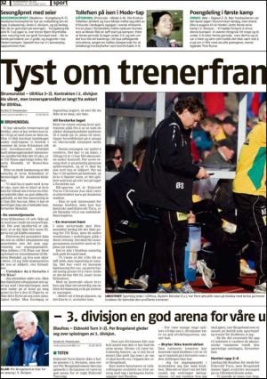 romerikesblad_nedre-20101025_000_00_00_032.pdf