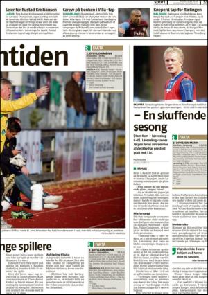 romerikesblad_nedre-20101025_000_00_00_033.pdf