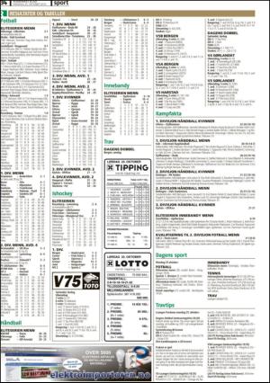 romerikesblad_nedre-20101025_000_00_00_034.pdf