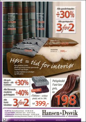 romerikesblad_nedre-20101025_000_00_00_038.pdf