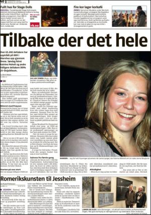 romerikesblad_nedre-20101025_000_00_00_040.pdf