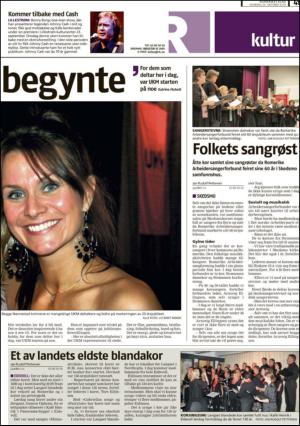 romerikesblad_nedre-20101025_000_00_00_041.pdf