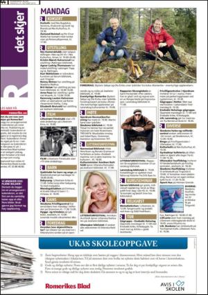 romerikesblad_nedre-20101025_000_00_00_044.pdf