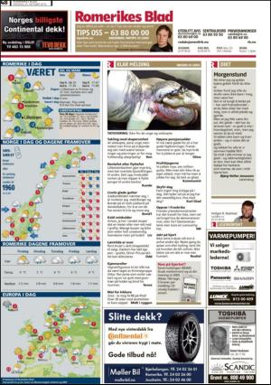 romerikesblad_nedre-20101025_000_00_00_048.pdf