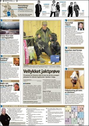 romerikesblad_nedre-20101026_000_00_00_002.pdf