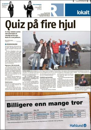 romerikesblad_nedre-20101026_000_00_00_003.pdf
