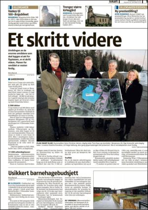 romerikesblad_nedre-20101026_000_00_00_005.pdf
