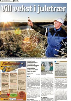 romerikesblad_nedre-20101026_000_00_00_006.pdf