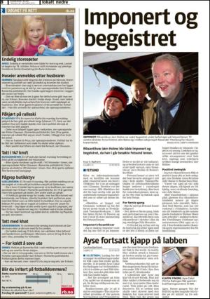 romerikesblad_nedre-20101026_000_00_00_008.pdf