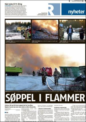 romerikesblad_nedre-20101026_000_00_00_009.pdf