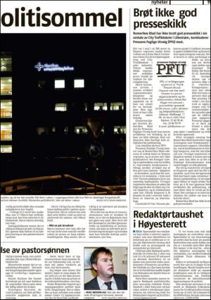 romerikesblad_nedre-20101026_000_00_00_011.pdf
