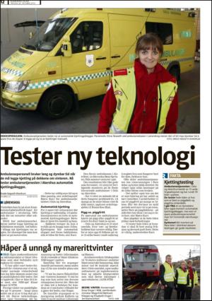 romerikesblad_nedre-20101026_000_00_00_012.pdf