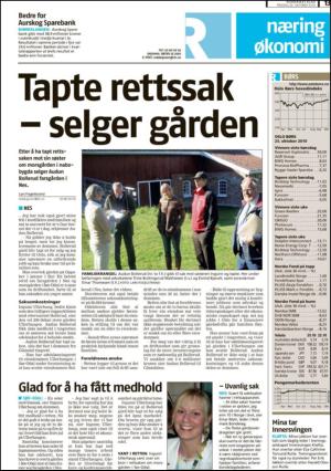 romerikesblad_nedre-20101026_000_00_00_013.pdf