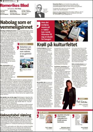 romerikesblad_nedre-20101026_000_00_00_014.pdf