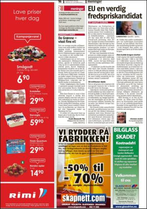 romerikesblad_nedre-20101026_000_00_00_016.pdf
