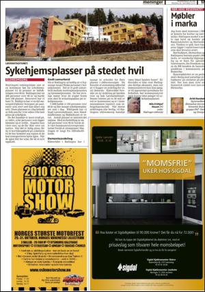 romerikesblad_nedre-20101026_000_00_00_017.pdf