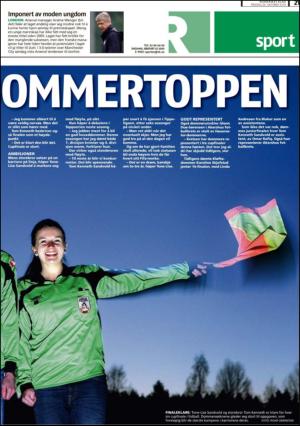 romerikesblad_nedre-20101026_000_00_00_021.pdf