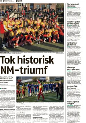 romerikesblad_nedre-20101026_000_00_00_022.pdf