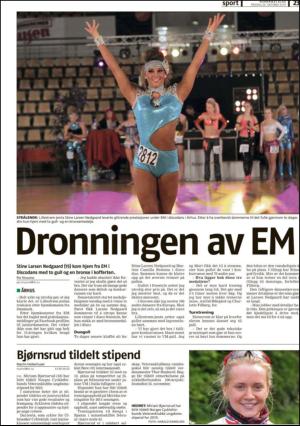 romerikesblad_nedre-20101026_000_00_00_023.pdf