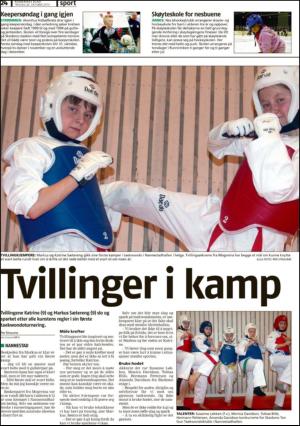 romerikesblad_nedre-20101026_000_00_00_024.pdf