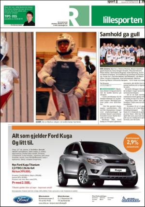 romerikesblad_nedre-20101026_000_00_00_025.pdf
