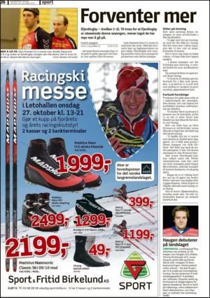 romerikesblad_nedre-20101026_000_00_00_026.pdf