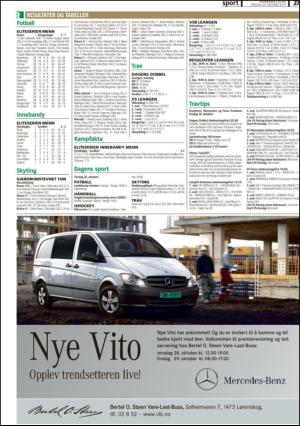 romerikesblad_nedre-20101026_000_00_00_027.pdf