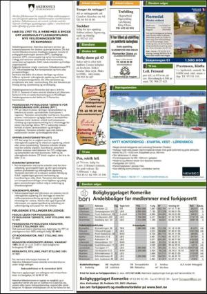 romerikesblad_nedre-20101026_000_00_00_029.pdf