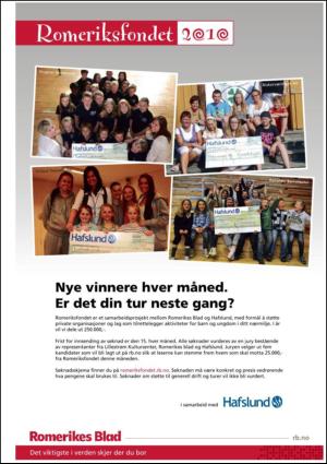 romerikesblad_nedre-20101026_000_00_00_031.pdf
