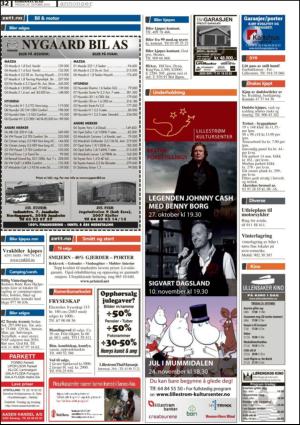 romerikesblad_nedre-20101026_000_00_00_032.pdf