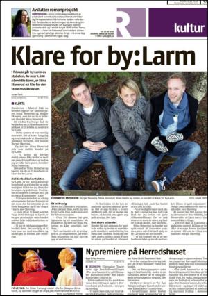 romerikesblad_nedre-20101026_000_00_00_033.pdf