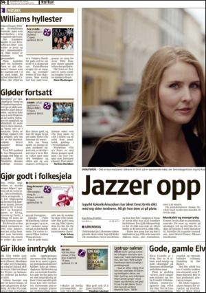 romerikesblad_nedre-20101026_000_00_00_034.pdf