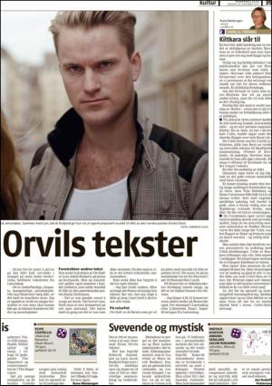 romerikesblad_nedre-20101026_000_00_00_035.pdf